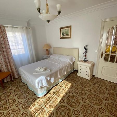 Apartamento En La Playa! Appartamento Valenza Esterno foto