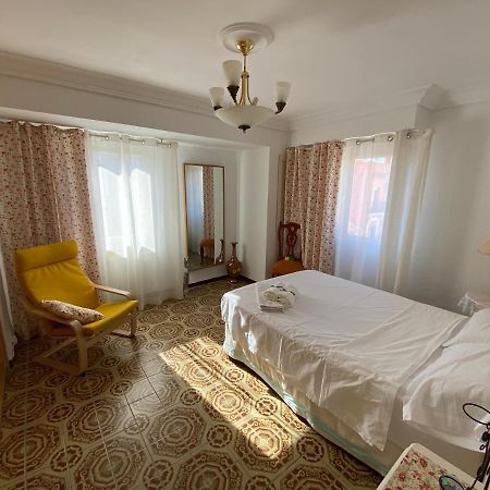 Apartamento En La Playa! Appartamento Valenza Esterno foto